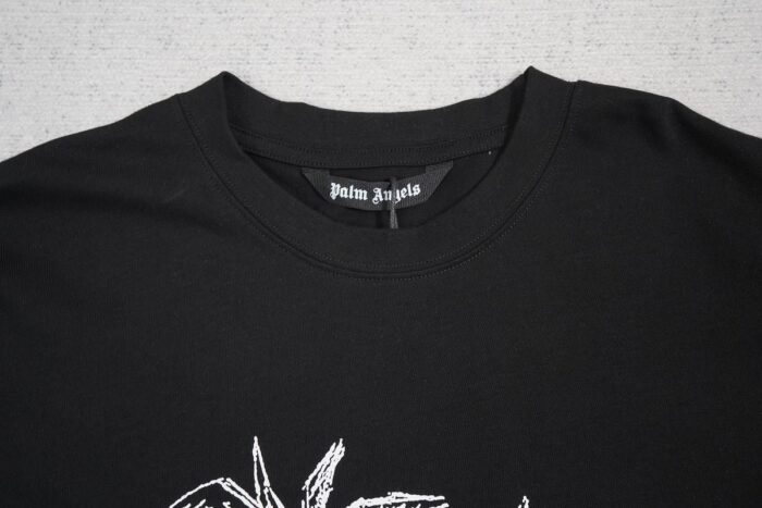 T-shirt - Image 7