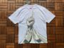 T-shirt - Image 3