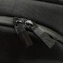 Bag - Image 3