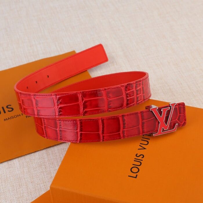 Belt - Image 3