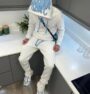 Tracksuit - Image 8