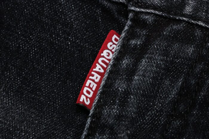 Jeans - Image 4