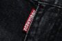 Jeans - Image 4