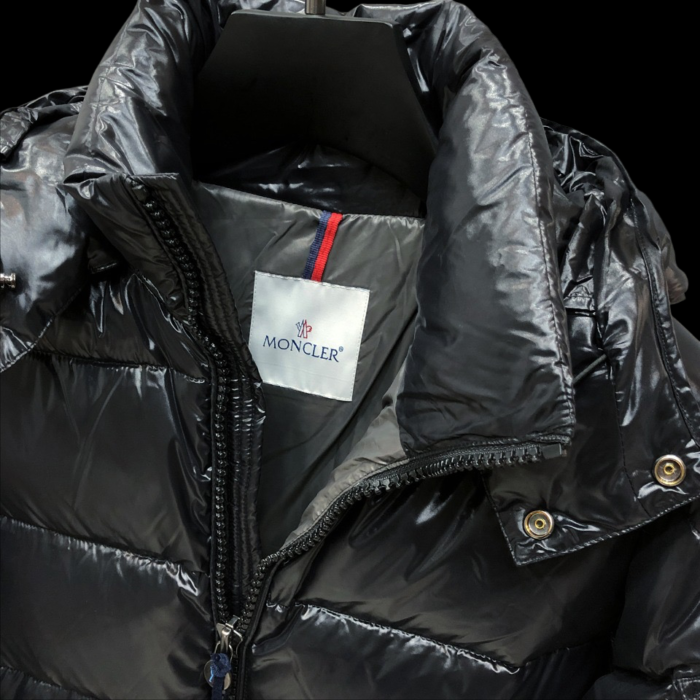 Jacket - Image 6