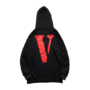 Hoodie - Image 5