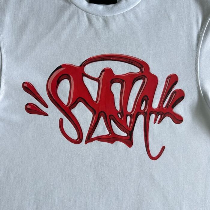 T-shirt - Image 3