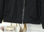 Tracksuit - Image 4