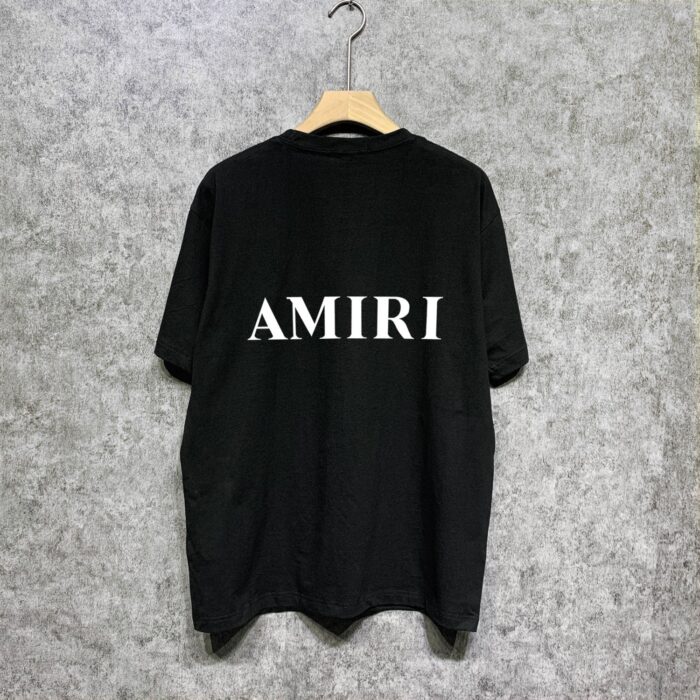 T-shirt - Image 2