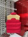 Gilet - Image 2