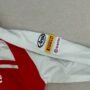 Tracksuit - Image 14