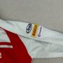 Tracksuit - Image 15