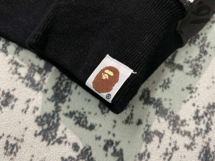 Hoodie - Image 8