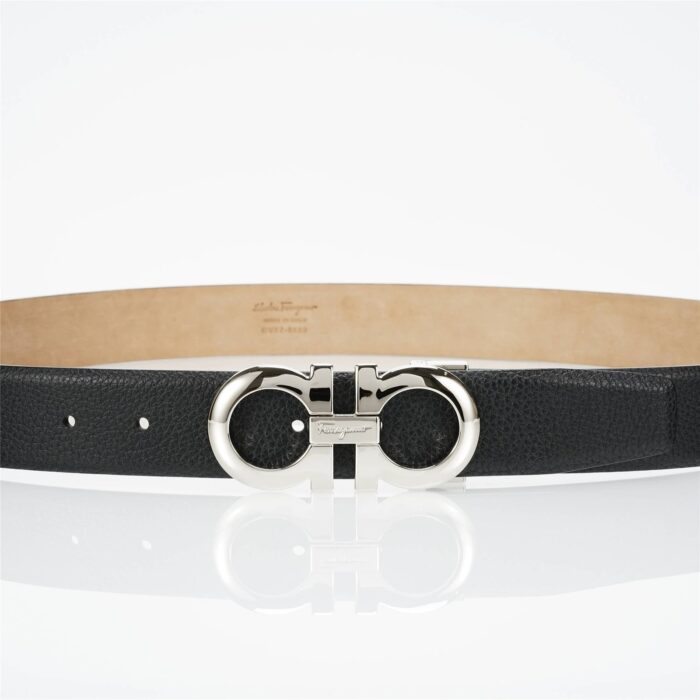 Belt - Image 2