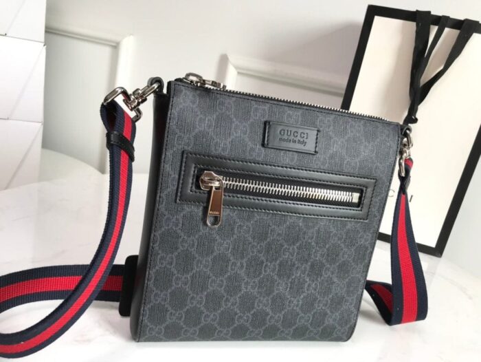 Bag - Image 8