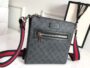 Bag - Image 8