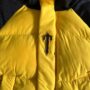 Jacket - Image 11