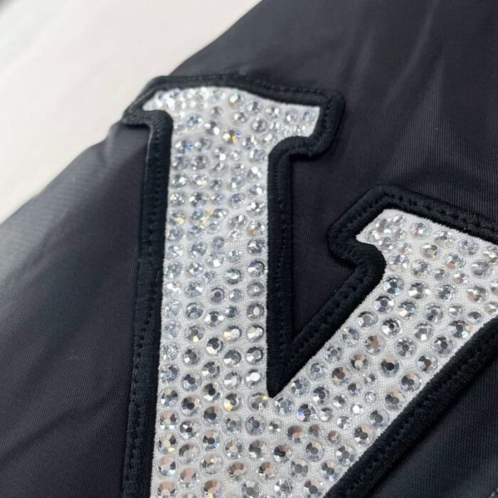 Jacket - Image 6