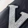 Jacket - Image 6