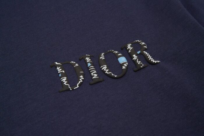 T-shirt - Image 3