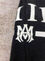 Tracksuit - Image 8