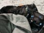 Hoodie - Image 13