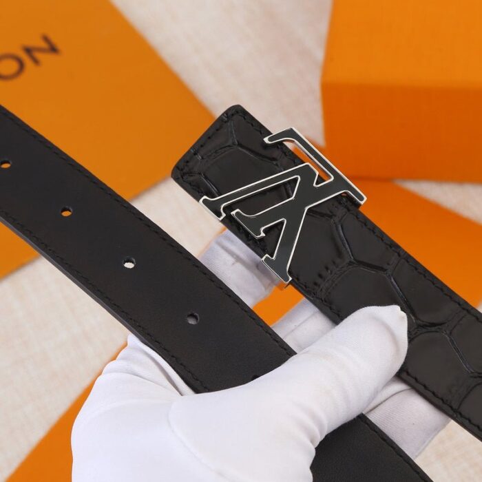 Belt - Image 2