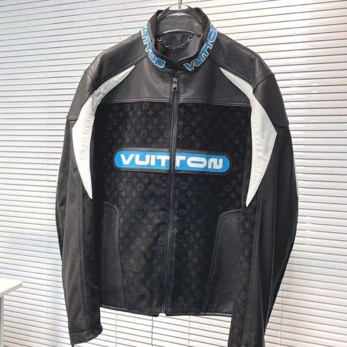 Jacket - Image 2