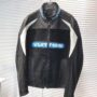 Jacket - Image 2