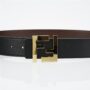 Belt - Image 3