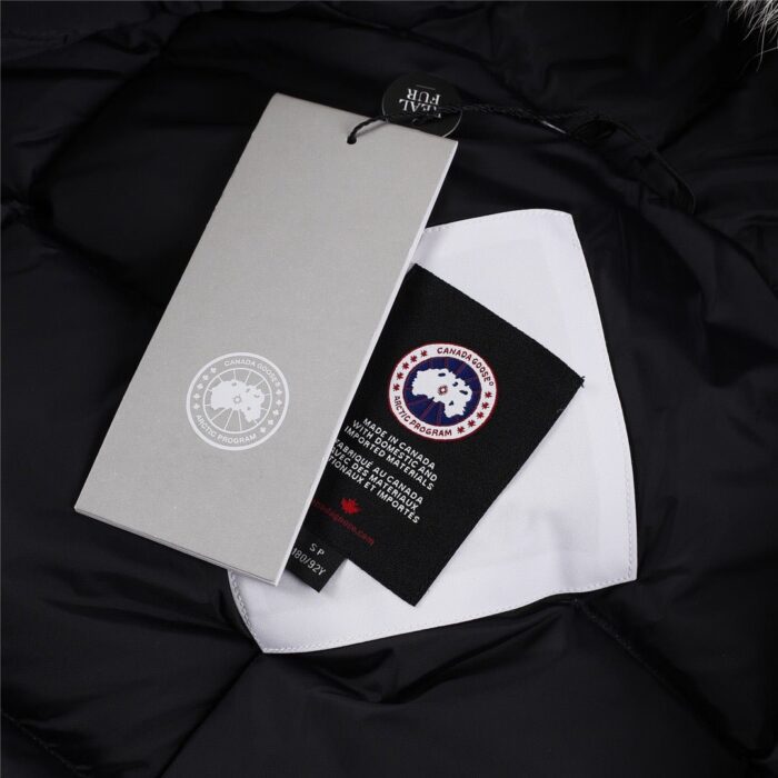 Jacket - Image 5