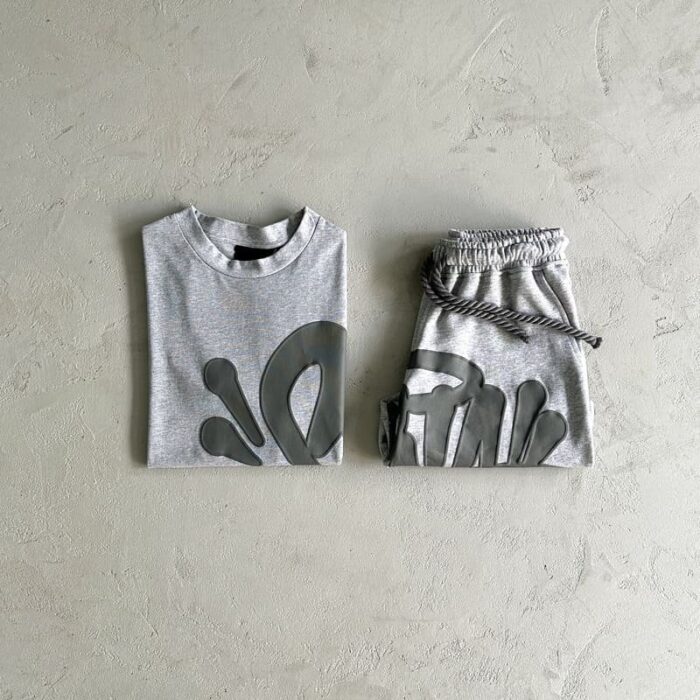 Set - Image 2
