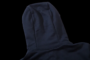 Hoodie - Image 9