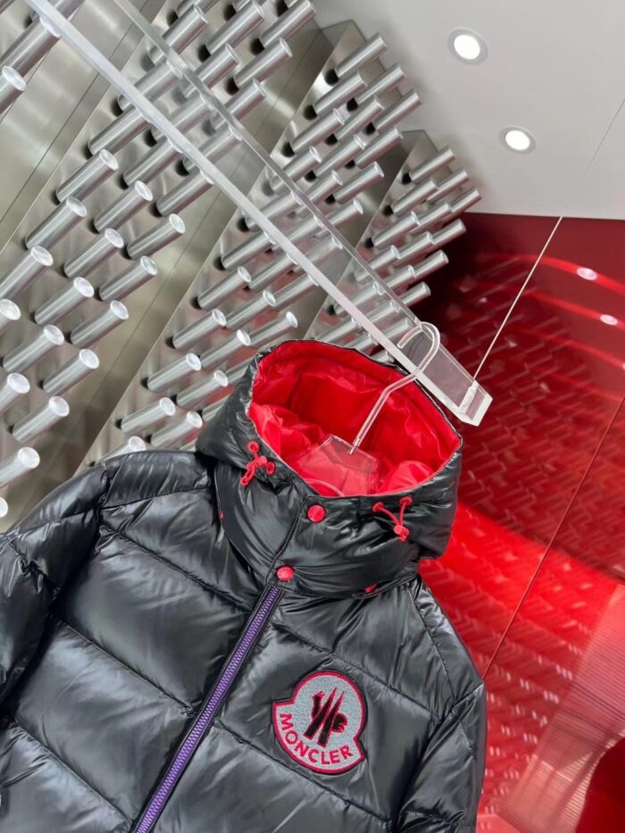 Jacket - Image 3