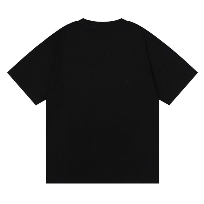T-shirt - Image 2