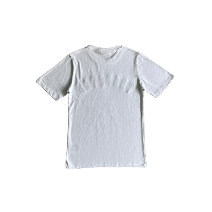 Set - Image 3