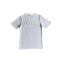 Set - Image 3