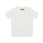 T-shirt - Image 3