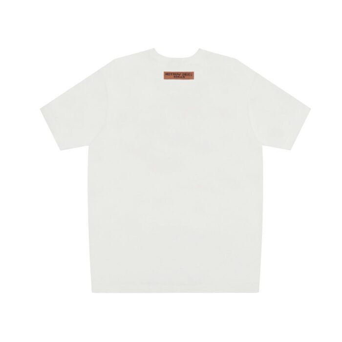 T-shirt - Image 4