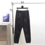 Pants - Image 20