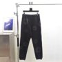 Pants - Image 3