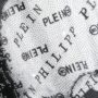 T-shirt - Image 6
