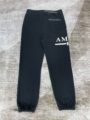 Tracksuit - Image 7