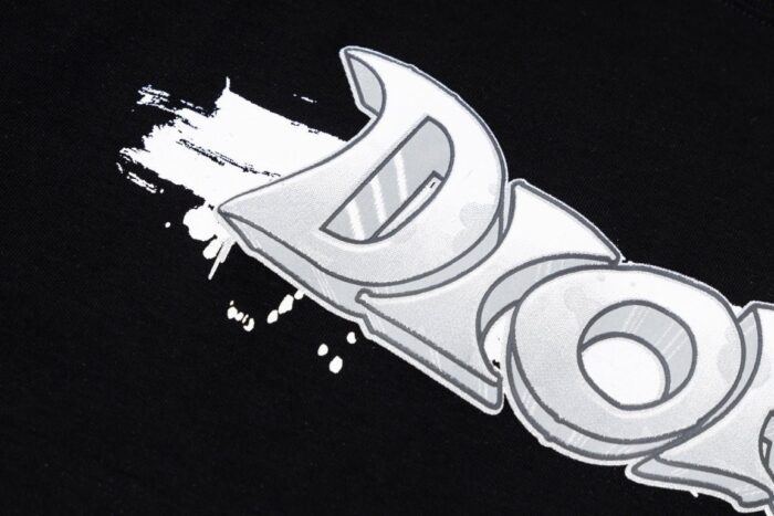 T-shirt - Image 3