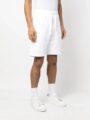 Shorts - Image 3
