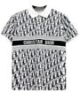 T-shirt Polo