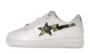ABC Camo White Green (2022)