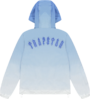 Jacket - Image 2