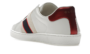 All White Black Red - Image 2