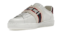 All White Black Red - Image 3