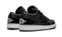All-Star (2021) - Image 3